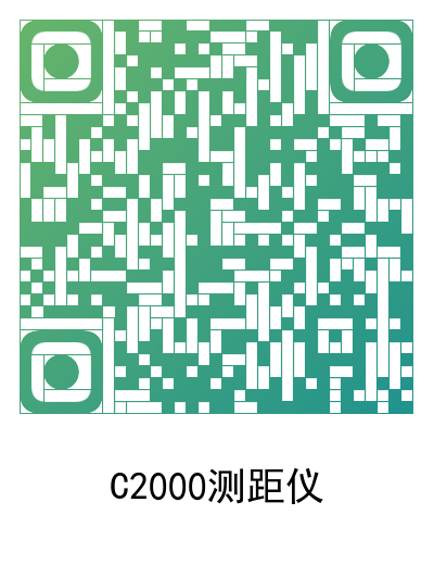 GDBN-C2000電纜故障測(cè)試儀說(shuō)明書二維碼